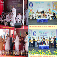 magzine_sbconsultancy