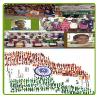 magzine_sbconsultancy