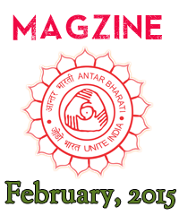 magzine_sbconsultancy