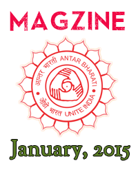 magzine_sbconsultancy