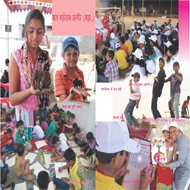 magzine_sbconsultancy