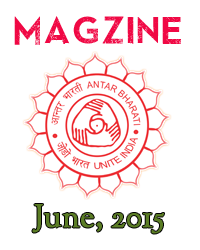 magzine_sbconsultancy