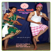 magzine_sbconsultancy