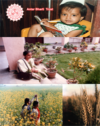 magzine_sbconsultancy