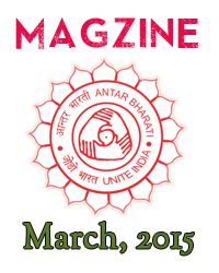 magzine_sbconsultancy